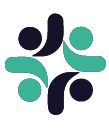 Logo Instituto Conexão Amparo