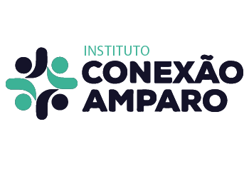 Instituto Conexão Amparo