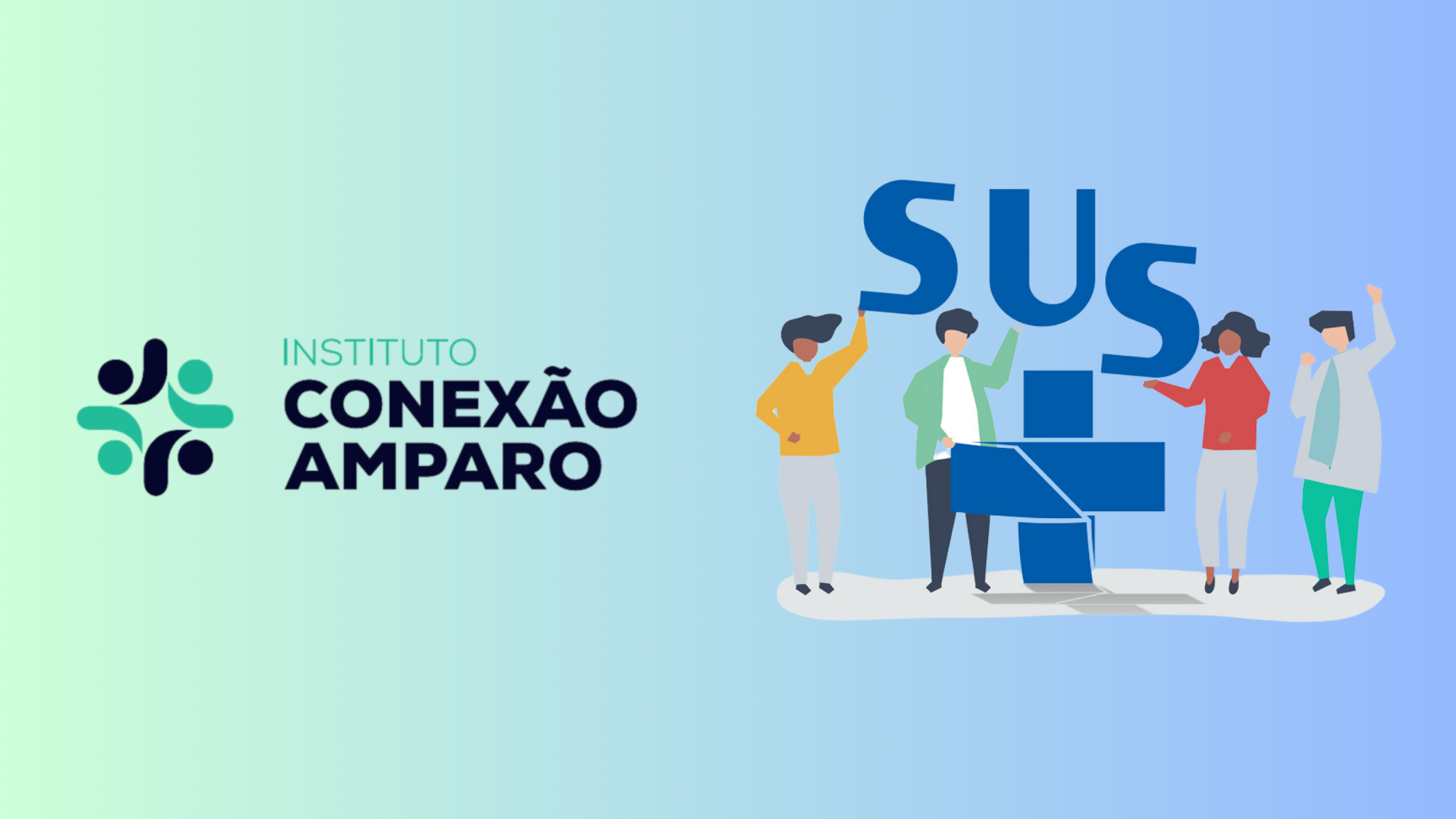 Conexão Amparo (3)